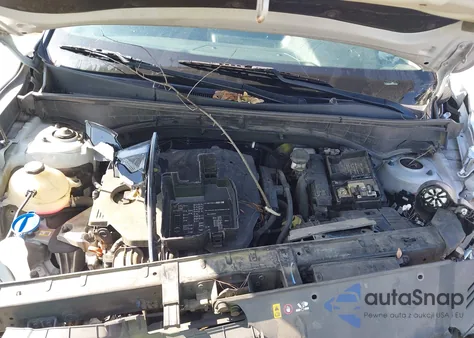 2021 Kia Sorento Lx z USA, uszkodzony, nr VIN 5XYRG4LC2MG021724